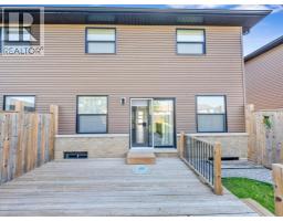 201 MEADOWVIEW AVENUE - 32