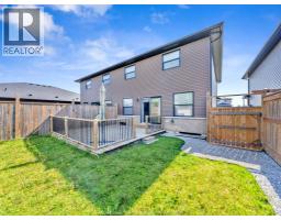 201 MEADOWVIEW AVENUE - 33