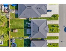 201 MEADOWVIEW AVENUE - 35