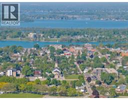 201 MEADOWVIEW AVENUE - 39