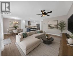 201 MEADOWVIEW AVENUE - 4