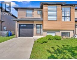 201 MEADOWVIEW AVENUE - 40
