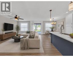 201 MEADOWVIEW AVENUE - 5