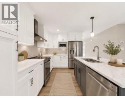 201 MEADOWVIEW AVENUE - 6