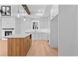3385 TULLIO - 11