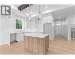 3385 TULLIO - 12