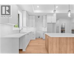 3385 TULLIO - 13