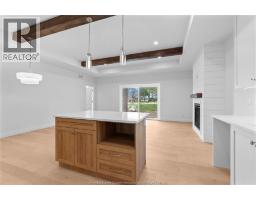 3385 TULLIO - 14