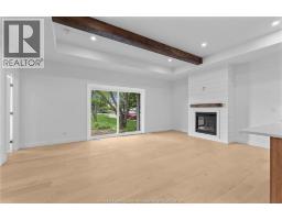 3385 TULLIO - 16