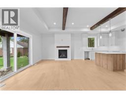 3385 TULLIO - 17