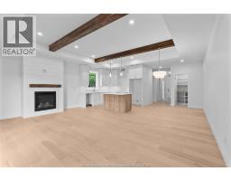 3385 TULLIO - 19