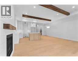 3385 TULLIO - 20