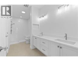 3385 TULLIO - 24