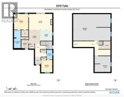 3385 TULLIO - 34