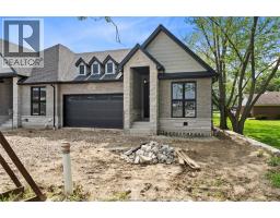 3385 TULLIO - 4