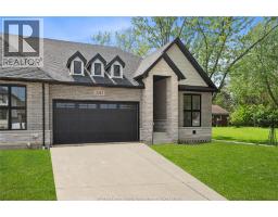 3385 TULLIO - 5