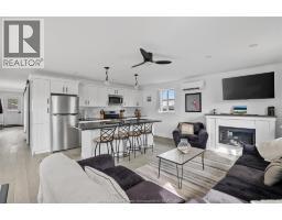 595 JACKSON - 10