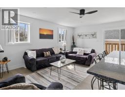 595 JACKSON - 11