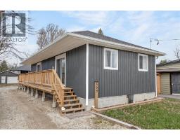 595 JACKSON - 2