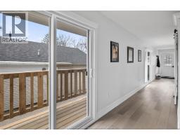595 JACKSON - 25