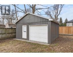 595 JACKSON - 29