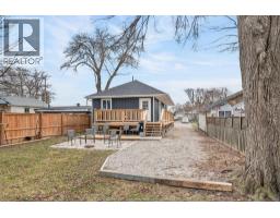 595 JACKSON - 31