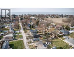 595 JACKSON - 35
