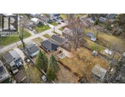 595 JACKSON - 42