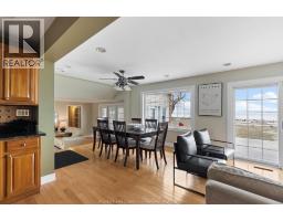 1225 SURF CLUB DRIVE - 10