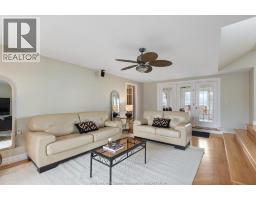 1225 SURF CLUB DRIVE - 11