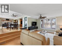 1225 SURF CLUB DRIVE - 12