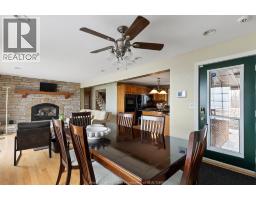 1225 SURF CLUB DRIVE - 13