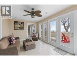1225 SURF CLUB DRIVE - 14