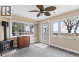 1225 SURF CLUB DRIVE - 15