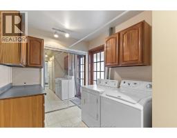 1225 SURF CLUB DRIVE - 17