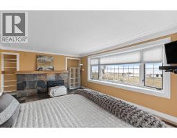 1225 SURF CLUB DRIVE - 18