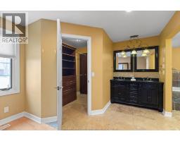 1225 SURF CLUB DRIVE - 19