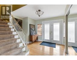 1225 SURF CLUB DRIVE - 2