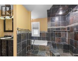 1225 SURF CLUB DRIVE - 20