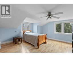 1225 SURF CLUB DRIVE - 21