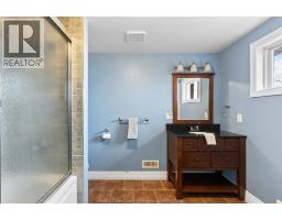 1225 SURF CLUB DRIVE - 23