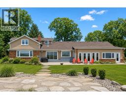 1225 SURF CLUB DRIVE - 24
