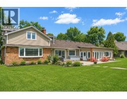 1225 SURF CLUB DRIVE - 25