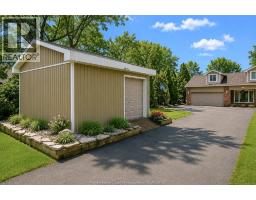 1225 SURF CLUB DRIVE - 26