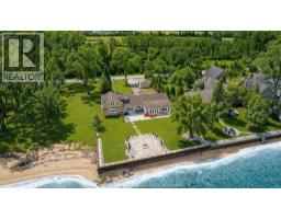 1225 SURF CLUB DRIVE - 27