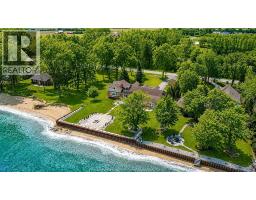 1225 SURF CLUB DRIVE - 29