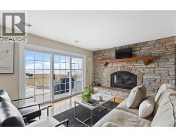 1225 SURF CLUB DRIVE - 4