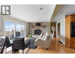 1225 SURF CLUB DRIVE - 5