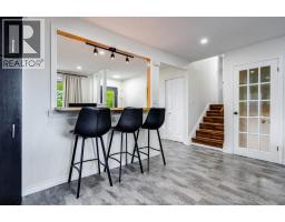 15 Pearl STREET - 10