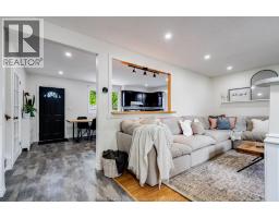 15 Pearl STREET - 2
